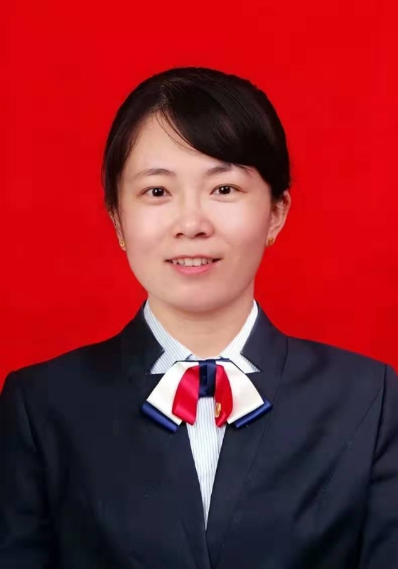 佳怡的第一张照片--榆林红颜知己交友网